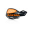 Acerbis Uniko Vented Handguards - AC 0009846