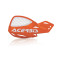 Acerbis Uniko Vented Handguards - AC 0009846