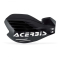 ACERBIS X-FORCE Handguards - Premium Motorcycle Protection