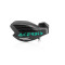 ACERBIS X-FORCE Handguards - Premium Motorcycle Protection