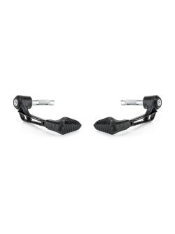 ACERBIS X-Road 2.0 Levers Protections AC 0022860.090