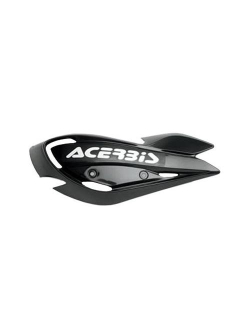 ACERBIS Mountain Kit UNICO ATV Handguards AC 0009790