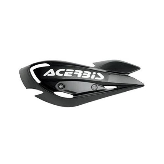 ACERBIS Mountain Kit UNICO ATV Handguards AC 0009790