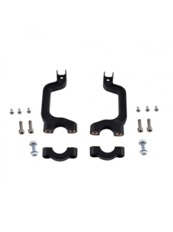 ACERBIS MOUNTING KIT FOR X-FORCE HANDGUARD AC 0013741