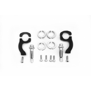 Acerbis Mounting Kit X-Factory AC 0022427