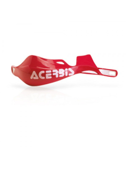 ACERBIS Rally Pro Replacement Plastic - Multiple Colors