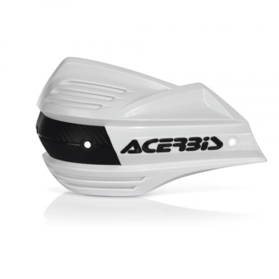 Acerbis X-Factor Replacement Plastics - Various Colors