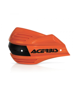 Acerbis X-Factor Replacement Plastics - Various Colors