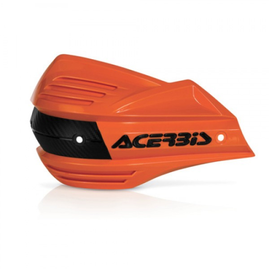 Acerbis X-Factor Replacement Plastics - Various Colors #1