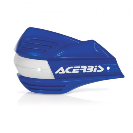 Acerbis X-Factor Replacement Plastics - Various Colors #2