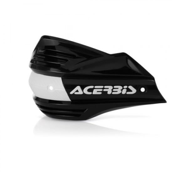 Acerbis X-Factor Replacement Plastics - Various Colors #4