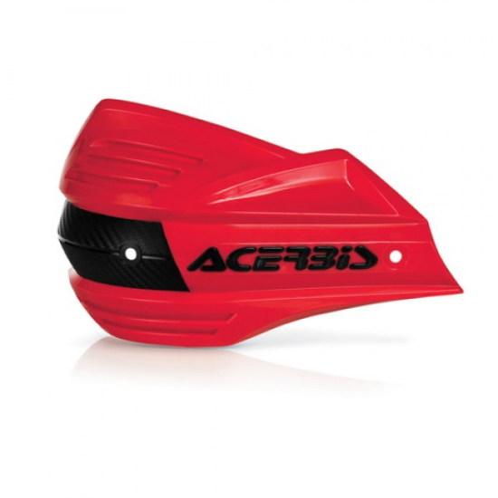 Acerbis X-Factor Replacement Plastics - Various Colors #5