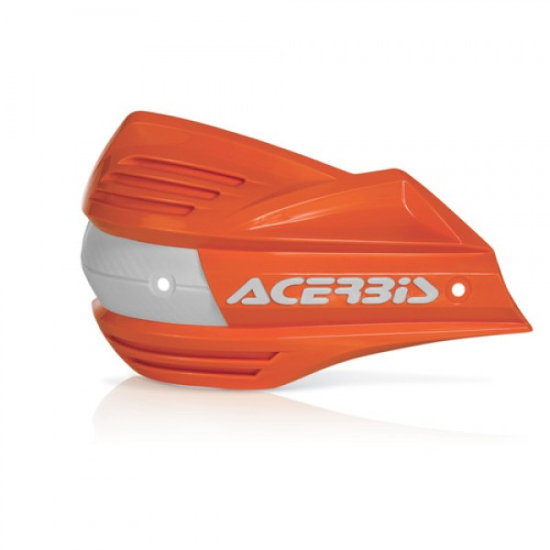 Acerbis X-Factor Replacement Plastics - Various Colors #6