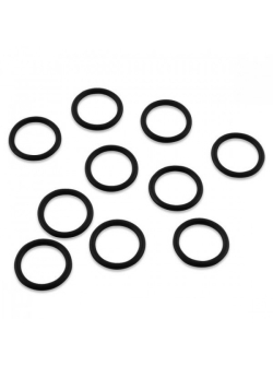 ACERBIS REPLACEMENT O-RING PETCOK AC 0001112