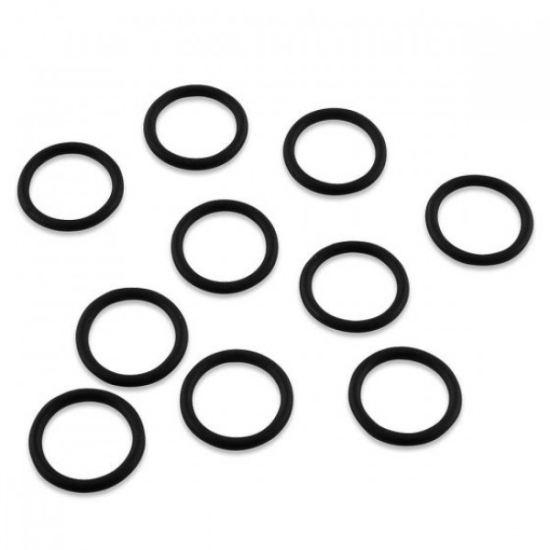 ACERBIS REPLACEMENT O-RING PETCOK AC 0001112