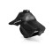 ACERBIS Fuel Tank for Honda CRF250 04/09 - 11L (Black * Clear) AC 0007845