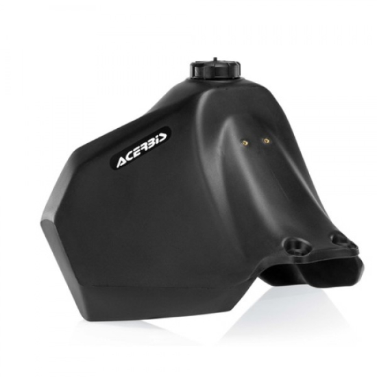 ACERBIS 20L Fuel Tank for Suzuki DR650 96-16