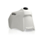 ACERBIS Fuel Tank for Suzuki DR650L (1992-1995) - 25 Liter - White