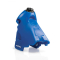 ACERBIS Fuel Tank Yamaha YZ 125/250 02/04 - 13L (Blue * Clear) AC 0001587