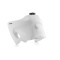 ACERBIS Fuel Tank Yamaha XT600 95/03 - 23L (Black * White) AC 0001599