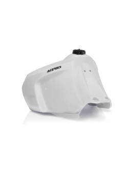 ACERBIS Fuel Tanks for Suzuki DR 650 (25L, 1996-2019)