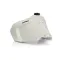 ACERBIS Fuel Tanks for Suzuki DR 650 (25L, 1996-2019)