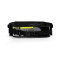 ACERBIS RAM WAIST PACK - BLACK/YELLOW AC 0017031.318