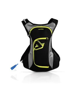 ACERBIS Acqua Drink Bag - Ultimate Hydration Backpack for Motorbikers