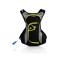 ACERBIS Acqua Drink Bag - Ultimate Hydration Backpack for Motorbikers