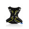 ACERBIS Acqua Drink Bag - Ultimate Hydration Backpack for Motorbikers