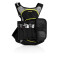 ACERBIS Acqua Drink Bag - Ultimate Hydration Backpack for Motorbikers