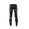 ACERBIS X-BODY WINTER PANTS - BLACK/RED (S/M * L/XL * XXL) AC 0021913.323
