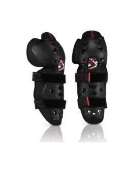 ACERBIS KNEE GUARD PROFILE 2.0 (AC 0017757.090)