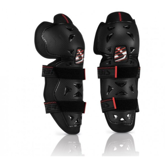 ACERBIS KNEE GUARD PROFILE 2.0 (AC 0017757.090)