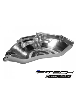 P-TECH Beta Clutch Cover Guard 4 Strokes 2018-2019