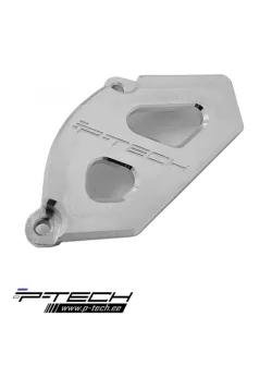 P-TECH Sherco Clutch Slave Cylinder Protection SEF 250 300 4T 2018-2019 SPK005