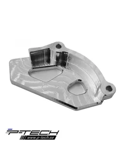 P-TECH Sherco Clutch Slave Cylinder Protection SEF 250 300 4T 2018-2019 SPK005