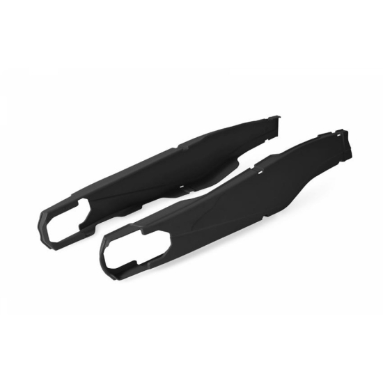 POLISPORT SWINGARM PROTECTORS - BETA RR ENDURO XTRAINER 250-480 (2016-2017) (8463400001)