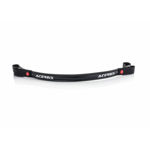 ACERBIS TA -Tire Tie Down - Black AC 0023578.090 | Motorcycle Lift Strap