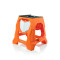 ACERBIS 711 Motorbike Stand - Available in Multiple Colors