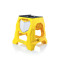 ACERBIS 711 Motorbike Stand - Available in Multiple Colors