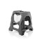 ACERBIS 711 Motorbike Stand - Available in Multiple Colors