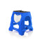 ACERBIS 711 Motorbike Stand - Available in Multiple Colors