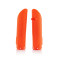 ACERBIS Lower Fork Cover Husq + KTM 85 18/19 - Multiple Colors