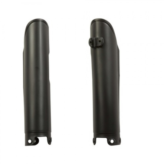 ACERBIS Lower Fork Covers KTM EXC 00-07 & SX 00-07