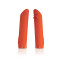 ACERBIS Lower Fork Covers for KTM & HVA Motorbikes