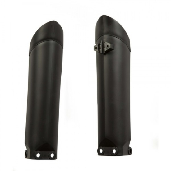 Acerbis Lower Fork Covers for KTM SX 85 2013-2017