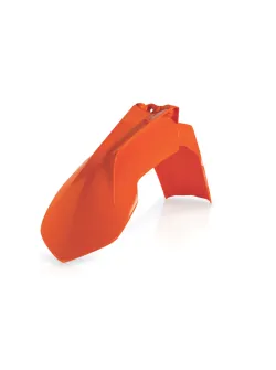 ACERBIS Front Fender KTM SX/SXF 13-15 EXC-F 14-16