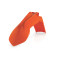 ACERBIS Front Fender KTM SX/SXF 13-15 EXC-F 14-16