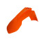 ACERBIS Front Fender KTM SX/SXF 13-15 EXC-F 14-16